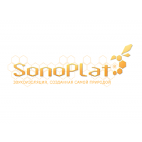 Sonoplat