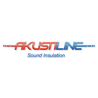 Akustiline 