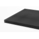 SAB Acoustic Standart S1
