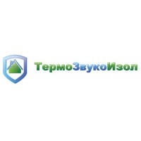 ТермоЗвукоИзол