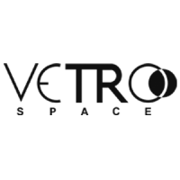 Vetrospace