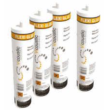 Клей Flexi Glue
