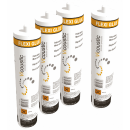 Flexi Glue 