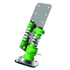 Вибропоглощающее крепление VicVibro SWM1.01