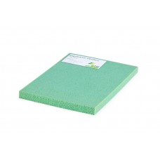 Regufoam 150 green