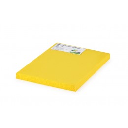 Regufoam 190 yellow