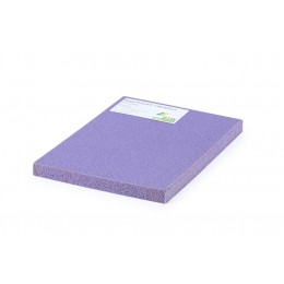 Regufoam 220 purple