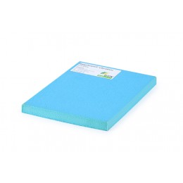 Regufoam 270 blue