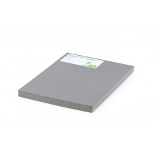 Regufoam 400 grey