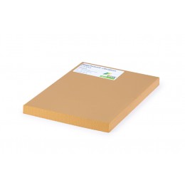 Regufoam 510 beige