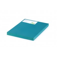 Regufoam 680 turquoise