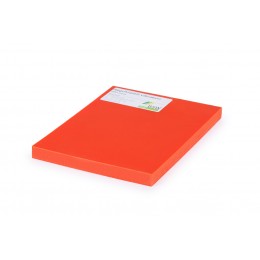 Regufoam 990 orange