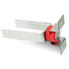 Звукоизоляция стен Vibrofix CD