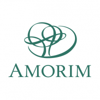 Amorim - качественные виброизоляционные материалы Amorim - качественные виброизоляционные материалы