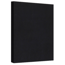 Звукопоглощающие панели  Flat Panel 60.4 M1 FS