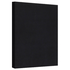 Звукопоглощающие панели  Flat Panel 60.4 Tech FS