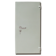 Шумоподавляющая дверь Vicoustic Door 37850