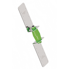 Вибропоглощающее крепление VicVibro RWM2.01