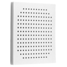 Звукопоглощающие панели Visquare 60.4 V2 Tech
