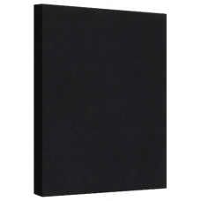 Звукопоглощающие панели Flat Panel 60.2 M1 FS