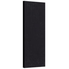 Звукопоглощающие панели  Flat Panel 120.4 Tech FS
