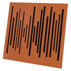 Звукопоглощающие панели Wavewood BC