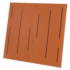 Звукопоглощающие панели Wavewood BC