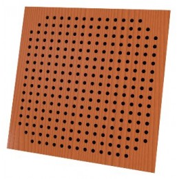 Square Tile BC