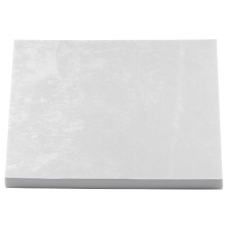 Звукопоглощающие панели  Flat Panel 60.4 Tech F VW