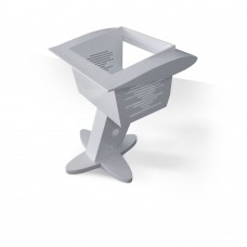 Звукопоглощающий стенд JStand Rack
