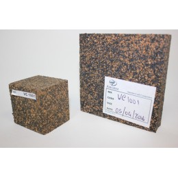 Amorim Cork Composites VC1001