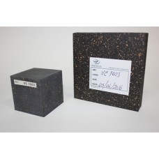 Amorim Cork Composites VC1003