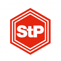 STP STP