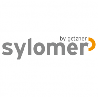 Sylomer Sylomer