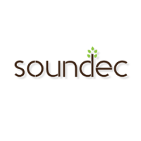 Soundec 