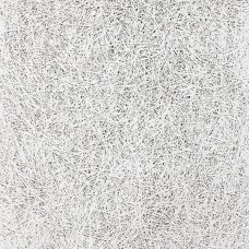 Soundec 1,5 mm