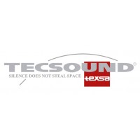 Шумоизоляция Тексаунд (Tecsound) Шумоизоляция Тексаунд (Tecsound)
