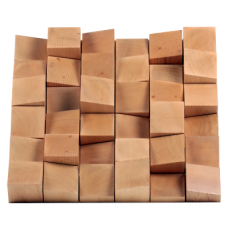 Multifuser Wood 64