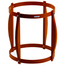 Vari Bass Stacker
