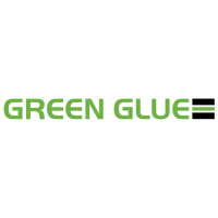 GREEN GLUE