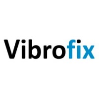 Vibrofix