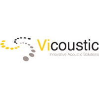 Vicoustic Vicoustic